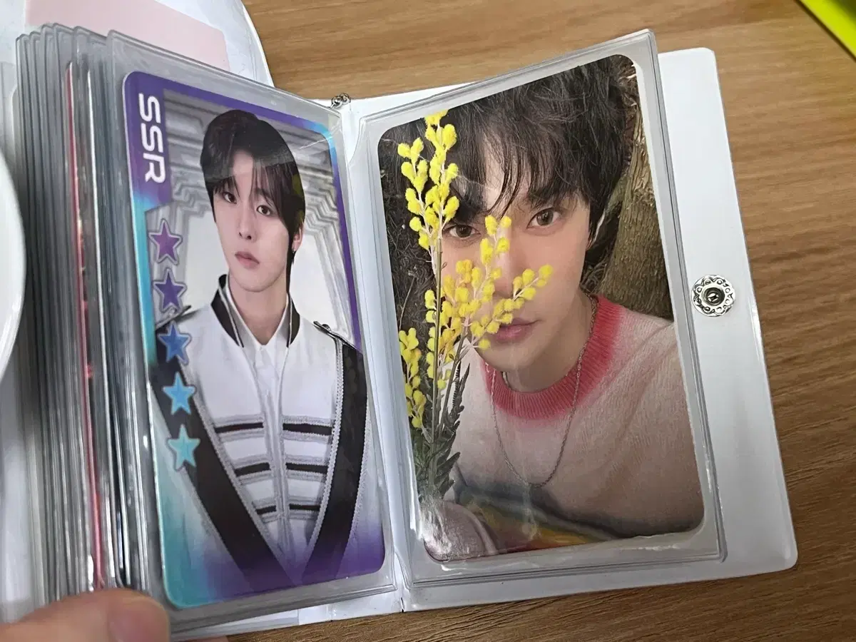 thumbnail-9